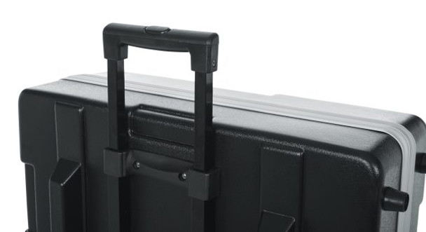 Gator Cases 20″ x 30″ ATA Mixer Case 