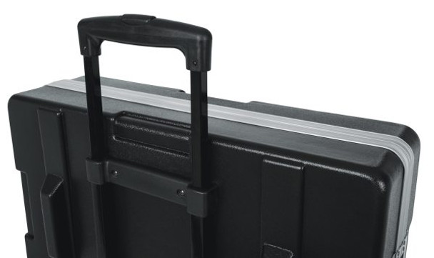 Gator Cases 24″ x 36″ ATA Mixer Case