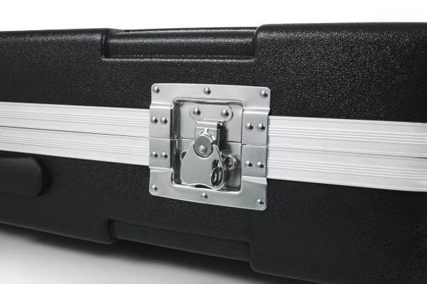 Gator Cases 24″ x 36″ ATA Mixer Case