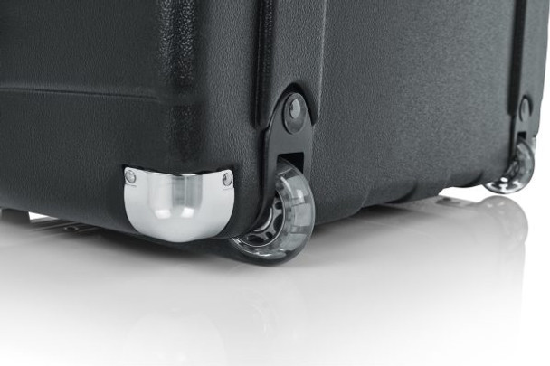 Gator Cases 12U Pop-Up Rack Case
