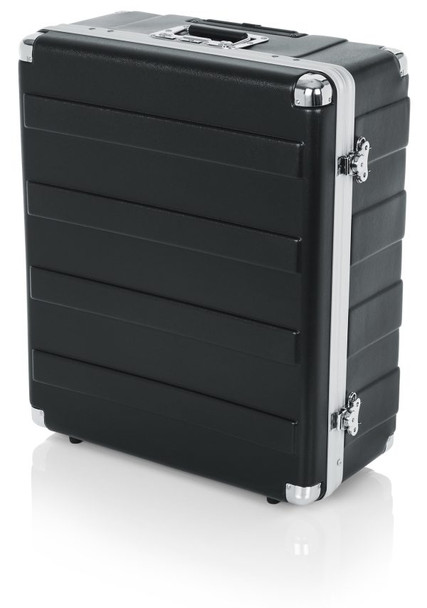 Gator Cases 12U Pop-Up Rack Case