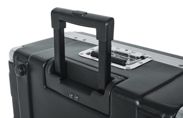 Gator Cases 12U Pop-Up Rack Case