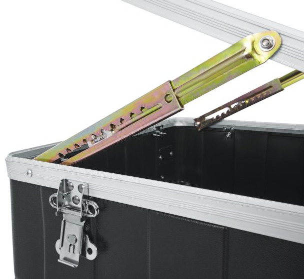 Gator Cases 12U Pop-Up Rack Case