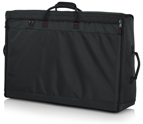 Gator Cases G-MIXERBAG-3121 31'' x 21'' x 7'' Large Format Mixer Bag