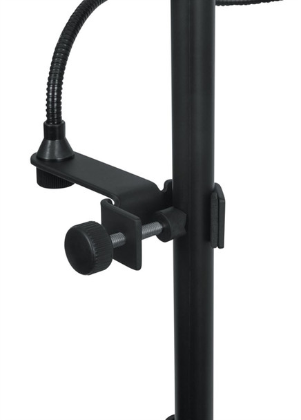 Gator Cases GM-POP FILTER Pop Filter