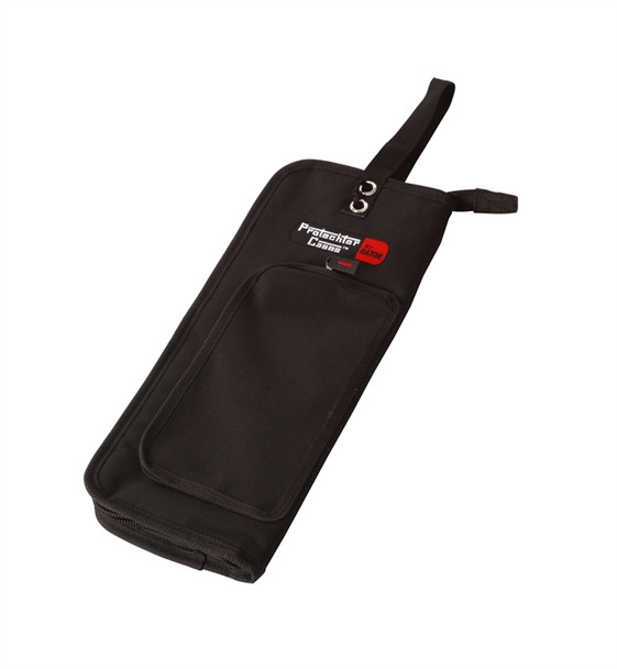 Gator Cases GP-007A Stick and Mallet Bag; Standard Series