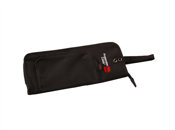 Gator Cases GP-007A Stick and Mallet Bag; Standard Series