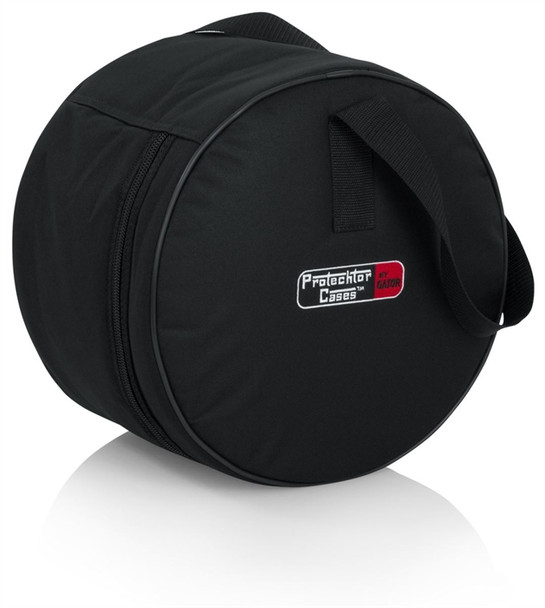 Gator Cases GP-1008 Tom Bag; 10'' x 8''