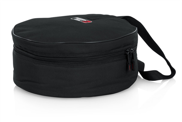 Gator Cases GP-1406.5SD Snare Bag; 14'' x 6.5''