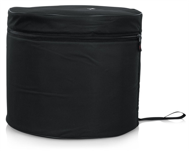 Gator Cases GP-2018BD Bass Drum Bag; 20'' x 18''