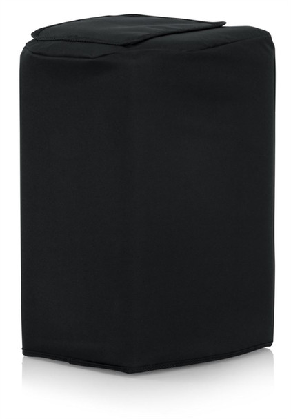 Gator Cases GPA-CVR10 Nylon Speaker Cover; 10''