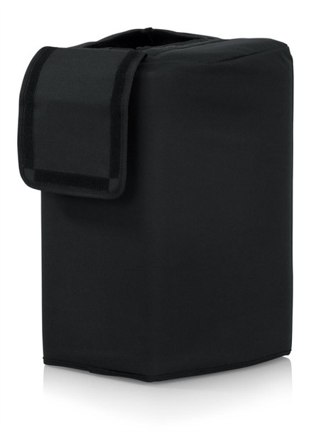 Gator Cases GPA-CVR10 Nylon Speaker Cover; 10''
