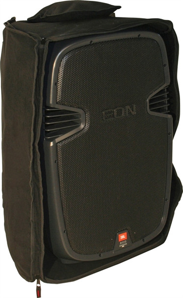 Gator Cases GPA-SCVR450-515 Speaker Cover