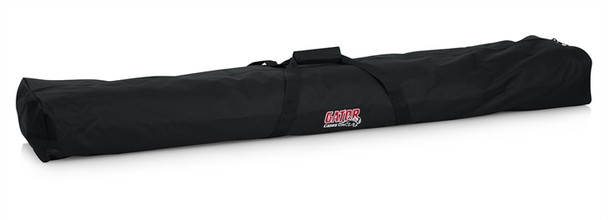 Gator Cases GPA-SPKSTDBG-58 Speaker Stand Bag 58'' Interior with 1 compartment