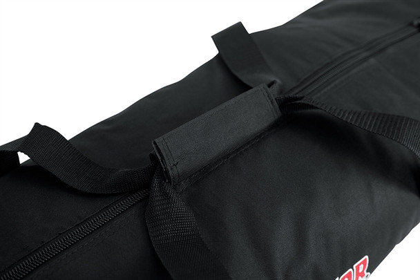 Gator Cases GPA-SPKSTDBG-58 Speaker Stand Bag 58'' Interior with 1 compartment