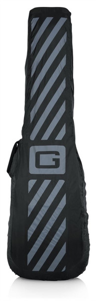 Gator Cases G-PG BASS ProGo series Ultimate Gig Bag for Bass
