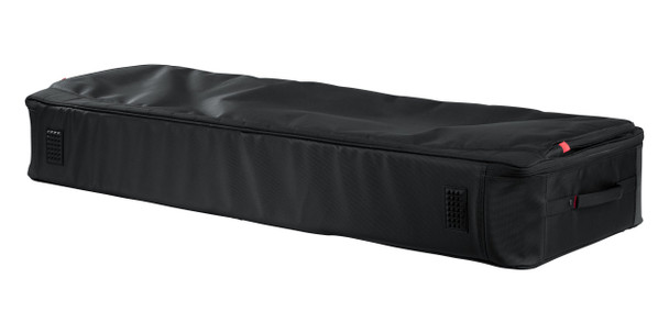Gator Cases G-PG-76 Pro-Go Ultimate Gig Bag for 76-Note Keyboards Gator Cases G-PG-76 Pro-Go Ultimate Gig Bag for 76-Note Keyboards