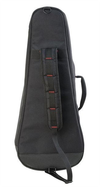 Gator Cases G-PG-UKE-TEN ProGo series Ultimate Gig Bag for Tenor Uke