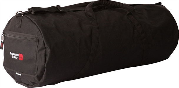 Gator Cases GP-HDWE-1350 Drum Hardware Bag; 13'' x 50''