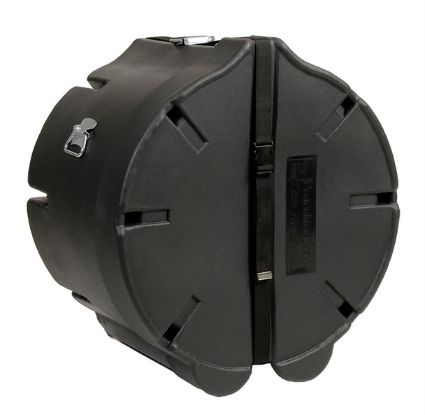 Gator Cases GP-PEFUSION22 Fusion Set Cases; 22'' Bass; Elite Air Series