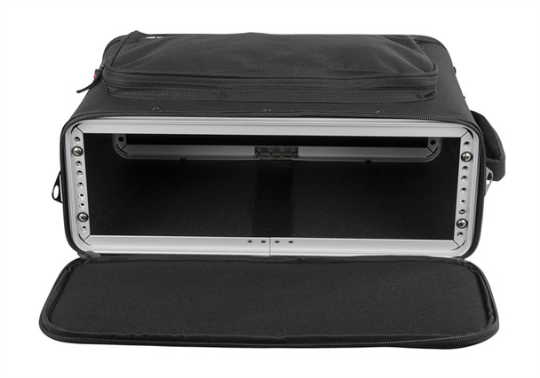 Gator Cases GR-RACKBAG-3U 3U Lightweight rack bag