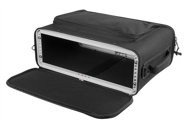 Gator Cases GR-RACKBAG-3U 3U Lightweight rack bag