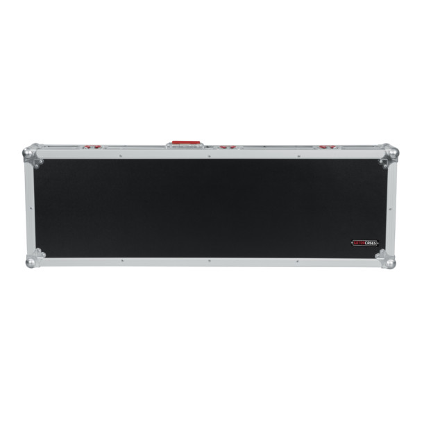 Gator Cases Bass Guitar Road Case 
