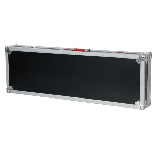 Gator Cases Bass Guitar Road Case 