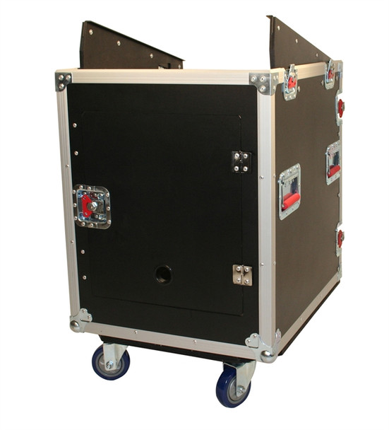 Gator Cases G-TOUR-GRC12X12 - IMG01