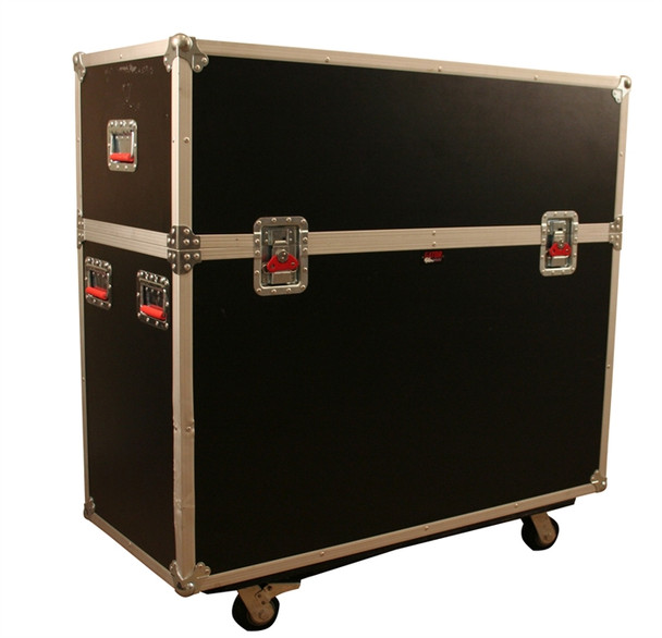 Gator Cases G-TOURLCDLIFT55 55'' LCD/Plasma Lift Road Case