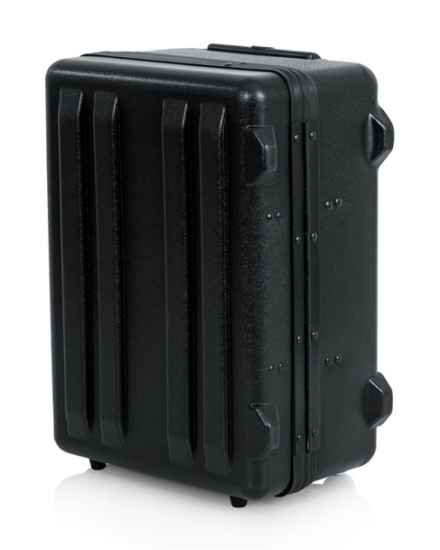 Gator Cases GTSA-UTLPLT1813 ATA TSA Molded Tool Pallet Case Case; 18''x13''x7''