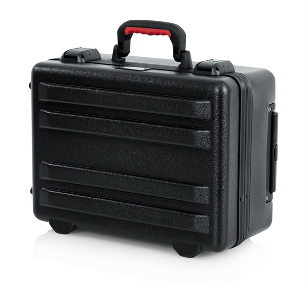 Gator Cases GTSA-UTLPLT1813 ATA TSA Molded Tool Pallet Case Case; 18''x13''x7''