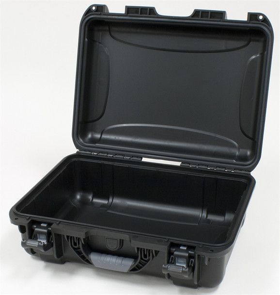 Gator Cases GU-1711-06-WPNF Waterproof utility case; 17''x11.8''x6.4''