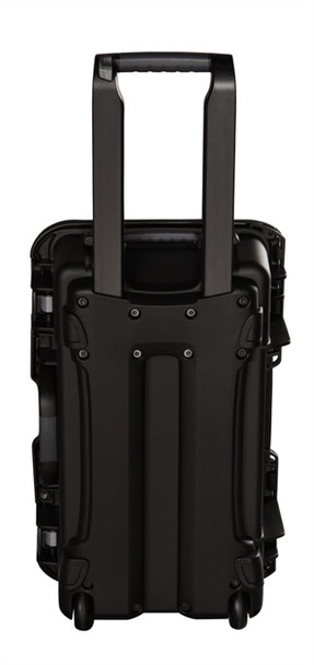 Gator Cases GU-2011-07-WPNF Waterproof utility case; 20.5''x11.3''x7.5''