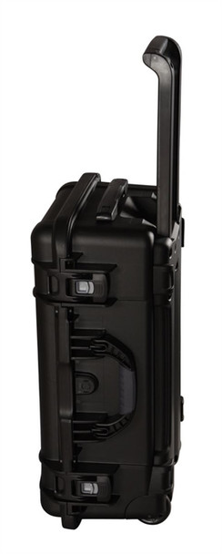 Gator Cases GU-2011-07-WPNF Waterproof utility case; 20.5''x11.3''x7.5''