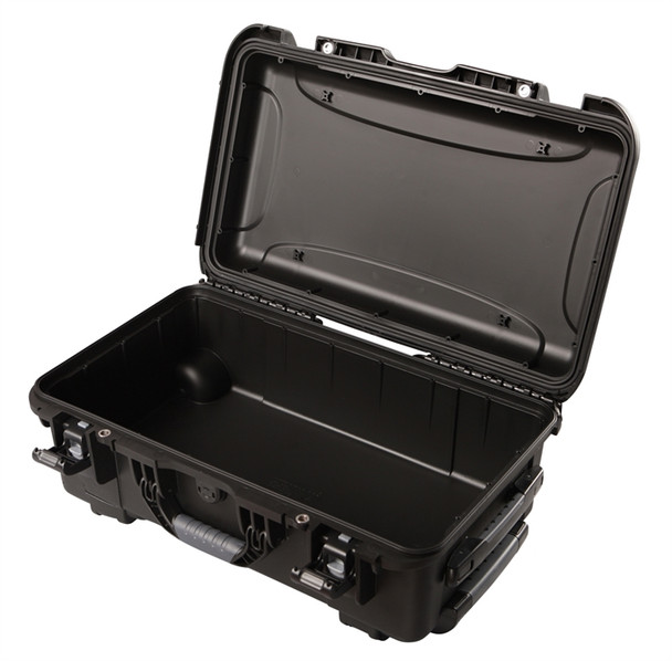 Gator Cases GU-2011-07-WPNF Waterproof utility case; 20.5''x11.3''x7.5''