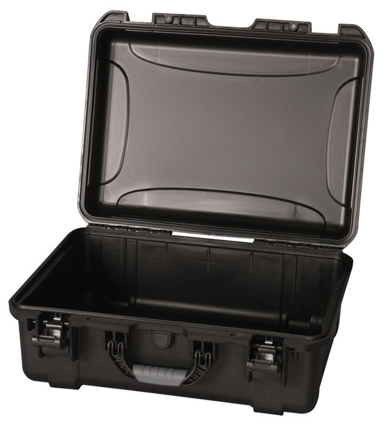 Gator Cases GU-2014-08-WPNF Waterproof utility case; 20''x14''x8''