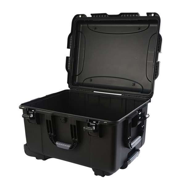Gator Cases GU-2217-13-WPNF Waterproof utility case; 22'' x 17'' x 12.9''