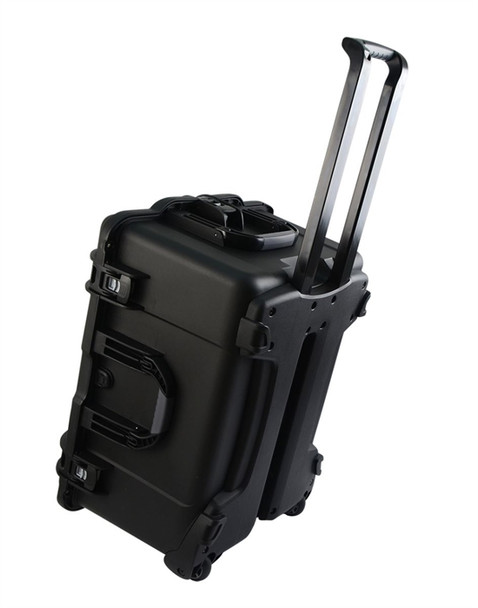 Gator Cases GU-2217-13-WPNF Waterproof utility case; 22'' x 17'' x 12.9''