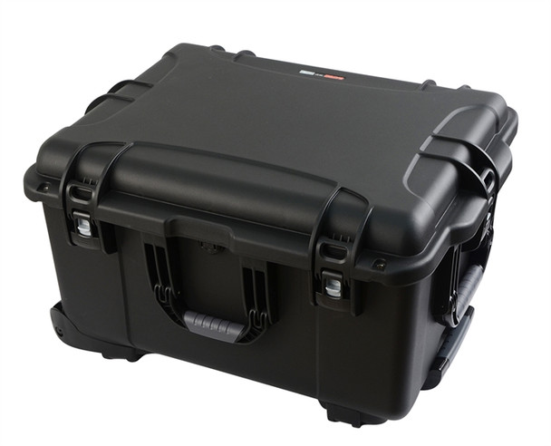 Gator Cases GU-2217-13-WPNF Waterproof utility case; 22'' x 17'' x 12.9''