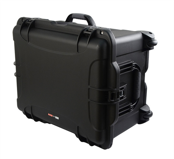 Gator Cases GU-2217-13-WPNF Waterproof utility case; 22'' x 17'' x 12.9''