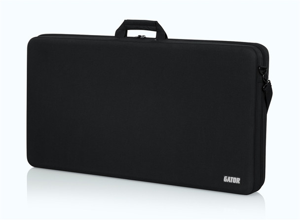 Gator Cases GU-EVA-3519-3 Extra Large EVA DJ Controller Case