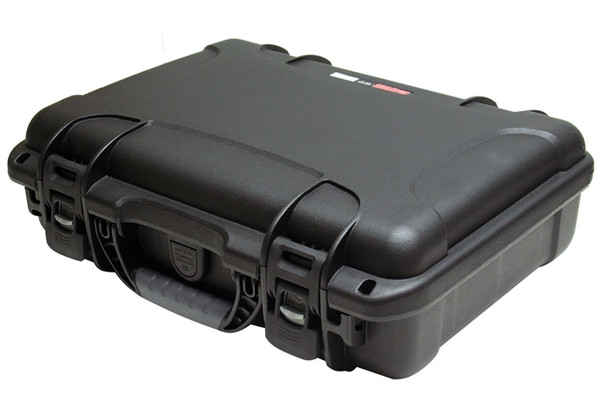 Gator Cases GU-ZOOMH6-WP Waterproof Zoom H6 case