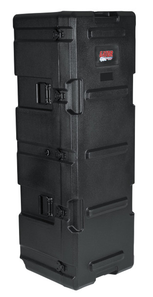 Gator Cases GXR-5517-1503 ATA Roto-Molded Utility Case; 55'' x 17'' x 15''