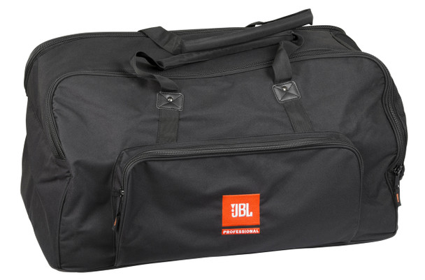 JBL Bags EON615 BAG