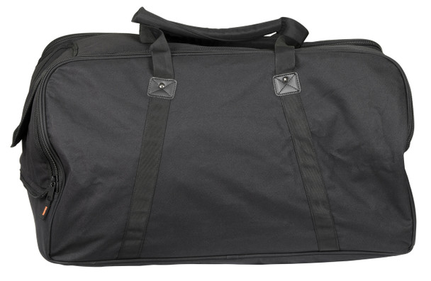 JBL Bags EON615 BAG