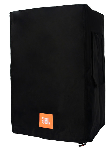 JBL Bags JRX225-CVR-CX