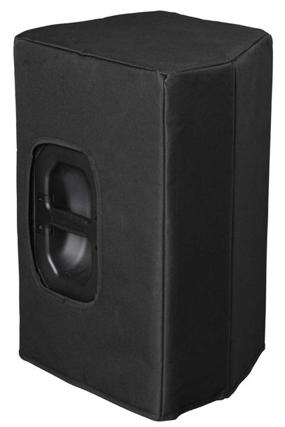 JBL Bags PRX412M-CVR