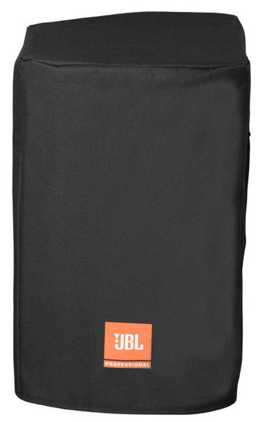 JBL Bags PRX412M-CVR