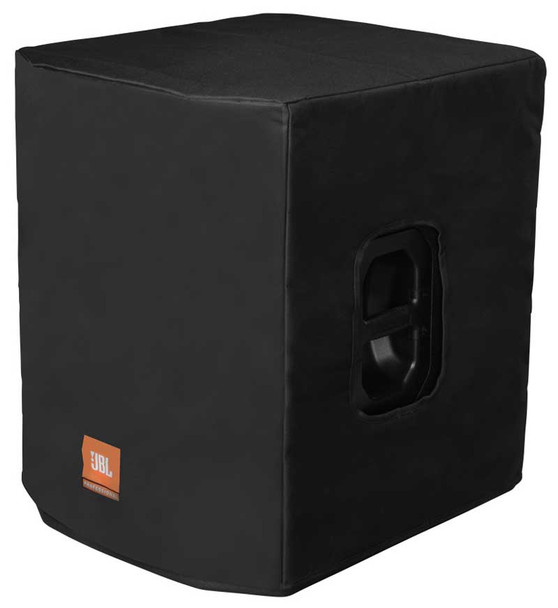 JBL BAGS PRX418S-CVR - IMG01